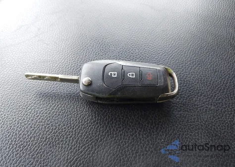 2017 Ford F-150 King Ranch/Lariat/Platinum/Xl/Xlt from USA, damaged, VIN 1FTEW1CF0HFC50244